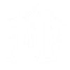 BAM-NEW